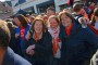 Thumbs/tn_Koningsdag 2022 180.jpg